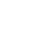 Tracabilite